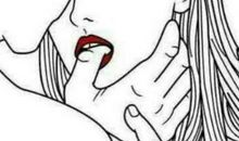 夸老婆优秀的句子