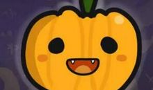 夸自己女朋友好看的句子