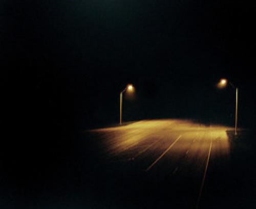 我们对父母感到非常失望时