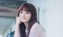 2019年七夕节表白短信