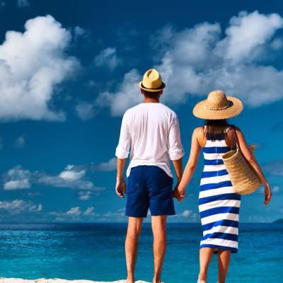 以表达我一生的幸福