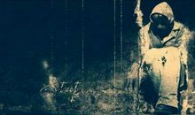 描述对朋友失望的句子