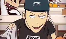 物理老师搞笑语录