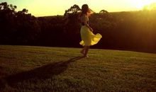 对家婆失望的句子