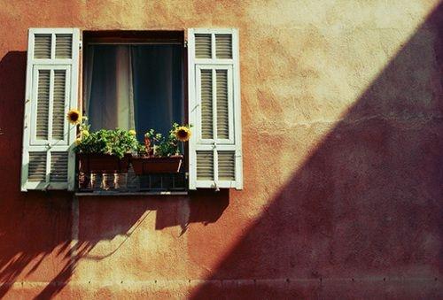 很多东西已经尝试过一次