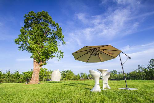 编辑编辑了一些有关幸福的命运的简短句子