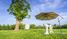 缘分到了很开心的短句子