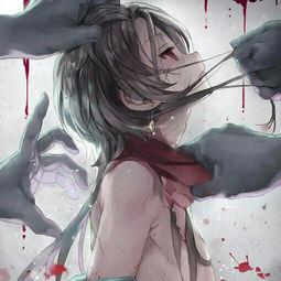 留给他人的伤害比选择保持沉默要坦率多