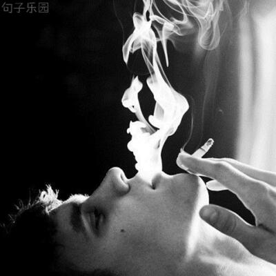 不能吞下嗓子没关系