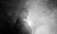 对自己的老公感到失望的句子