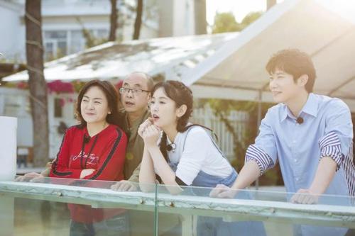 很适合发送朋友