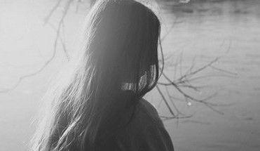 感伤的句子都想流泪