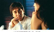 青春爱情电影经典语录