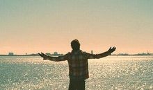 霸气超拽短句，霸气简短经典语录