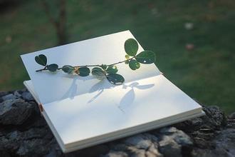    我知道我想念你