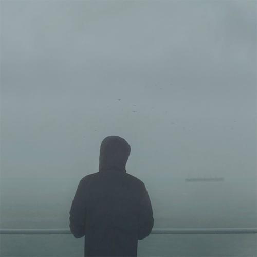 无论您说什么都是对的