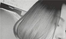 一个女人对男人的失望的句子