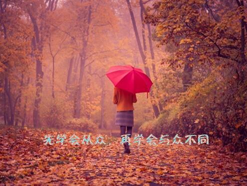    作家的经典爱情句子   1