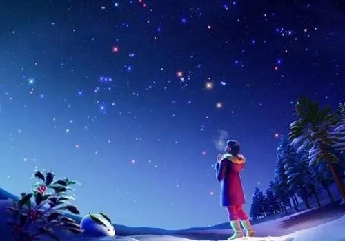 真正让我放手的是你对我的态度