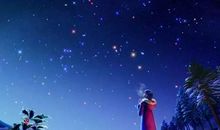 对一个人失望的句子_百度汉语