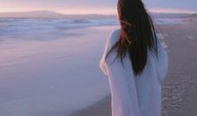 对异性失望的句子