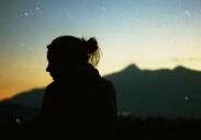 很难给对方以希望