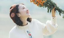 适用于婚礼上的表白句子