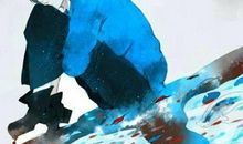 对你非常失望的句子