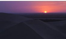 顾客早上问候短信大全