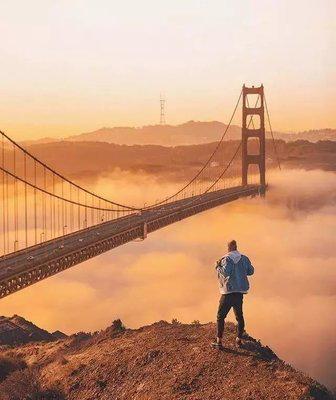 快乐无限的小组：共同努力