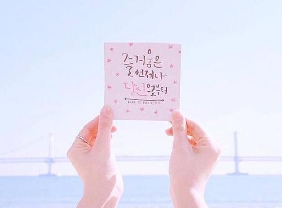 鼓励学生坚持使用 1)如果您爬上一座山