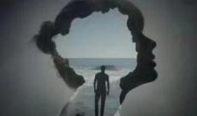 对于领导的失望的句子