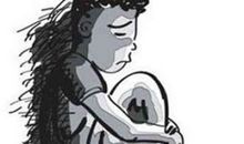 表达对自己失望的句子