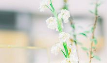 不开心的句子说说