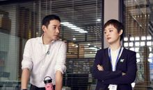 《安家》最火台词 孙俪新剧《安家》经典语录