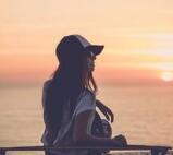 每个人都最害怕对亲人感到失望