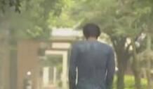 对弟第失望的句子