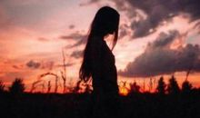 女生已经对男生失望透顶了的句子