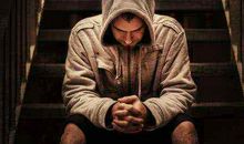 对朋友失望的委婉的句子