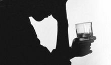 一个人对一个公司彻底失望的句子