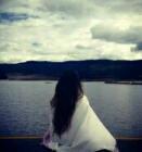 最终将变成完全的绝望