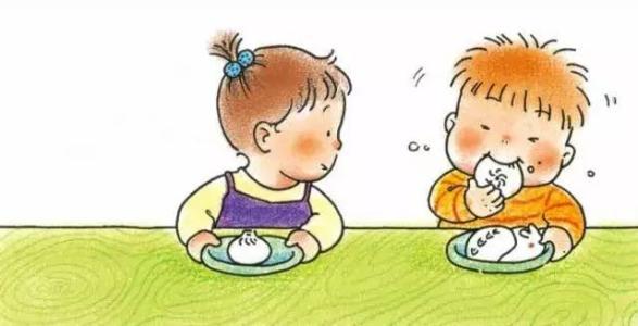 我写了一些关于想念朋友的快乐句子