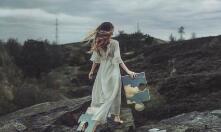 人们很难抱有希望