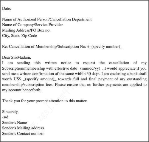 商务邮件祝福语英文 0