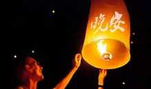 心烦朋友圈句子