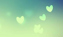 友情的句子：友谊之光像磷火