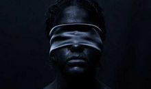 有关对一个人彻底失望的句子