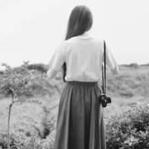 以下是每个人都表达对某事的失望的句子