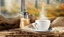 圣诞节文艺语句基金