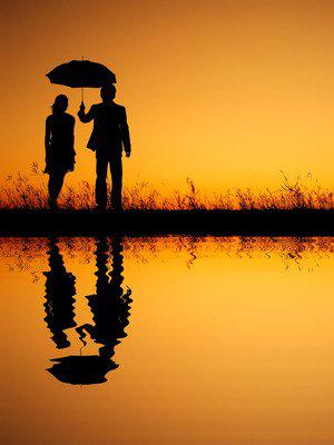 伤感的句子英文 2